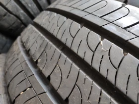���� 215/65R16 | Mobile.bg � ����� ������ 5