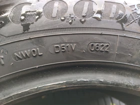 ���� 215/65R16 | Mobile.bg � ����� ������ 10