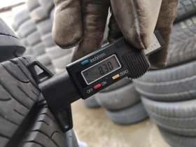 ���� 215/65R16 | Mobile.bg � ����� ������ 6