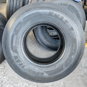 ���� 425/65R22.5 | Mobile.bg � ����� ������ 6