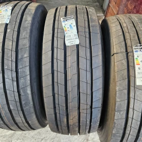 ���� 425/65R22.5 | Mobile.bg � ����� ������ 16