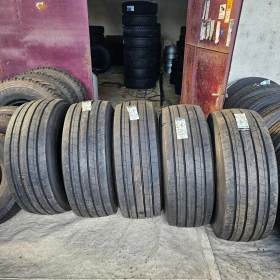 ����� �� �������� �� ���� 425/65R22.5