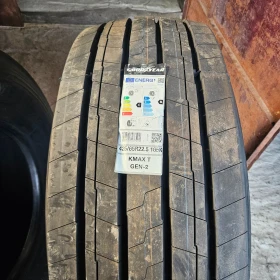 ���� 425/65R22.5 | Mobile.bg � ����� ������ 3