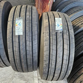 ���� 425/65R22.5 | Mobile.bg � ����� ������ 15