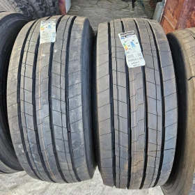 ���� 425/65R22.5 | Mobile.bg � ����� ������ 2