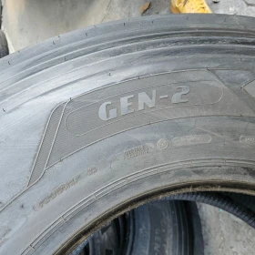 ���� 425/65R22.5 | Mobile.bg � ����� ������ 9