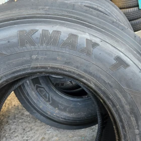 ���� 425/65R22.5 | Mobile.bg � ����� ������ 8