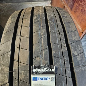 ���� 425/65R22.5 | Mobile.bg � ����� ������ 5