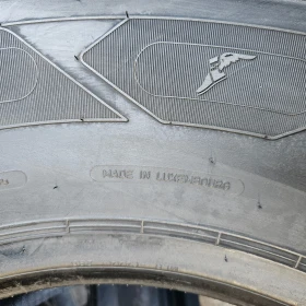 ���� 425/65R22.5 | Mobile.bg � ����� ������ 14