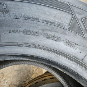 ���� 425/65R22.5 | Mobile.bg � ����� ������ 13