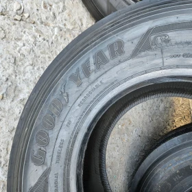���� 425/65R22.5 | Mobile.bg � ����� ������ 7