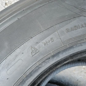 ���� 425/65R22.5 | Mobile.bg � ����� ������ 10