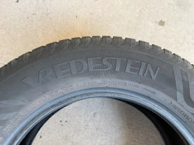 ���� 215/65R16 | Mobile.bg � ����� ������ 6