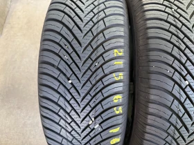 ���� 215/65R16 | Mobile.bg � ����� ������ 2