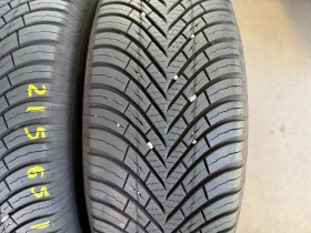 ���� 215/65R16 | Mobile.bg � ����� ������ 3
