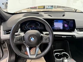 BMW X1 2.8 xdrive , снимка 11