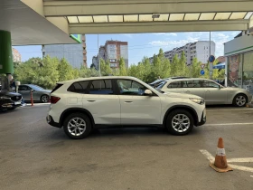 BMW X1 2.8 xdrive , снимка 4