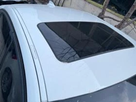 BMW 320 Бензин 4х4 , снимка 5