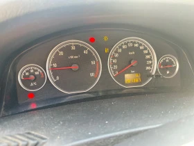 Opel Vectra 3.0V6, снимка 5