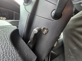 BMW 318 Теглич, щори, снимка 17