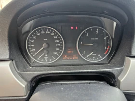 BMW 318 Теглич, щори, снимка 3