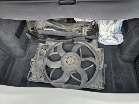 BMW 318 Теглич, щори, снимка 8