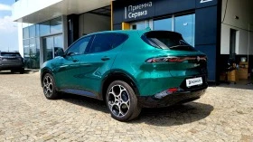 Alfa Romeo Tonale Veloce 1.5 e-Hybrid 48V Petrol 160 hp 7-DCT, снимка 4