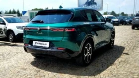 Alfa Romeo Tonale Veloce 1.5 e-Hybrid 48V Petrol 160 hp 7-DCT, снимка 7