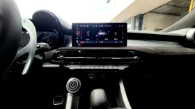 Alfa Romeo Tonale Veloce 1.5 e-Hybrid 48V Petrol 160 hp 7-DCT, снимка 15