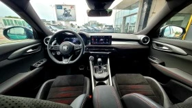 Alfa Romeo Tonale Veloce 1.5 e-Hybrid 48V Petrol 160 hp 7-DCT, снимка 12