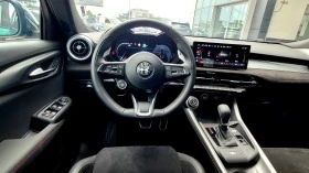 Alfa Romeo Tonale Veloce 1.5 e-Hybrid 48V Petrol 160 hp 7-DCT, снимка 11