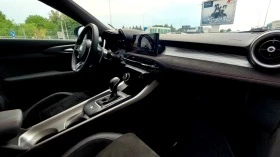 Alfa Romeo Tonale Veloce 1.5 e-Hybrid 48V Petrol 160 hp 7-DCT, снимка 13