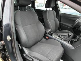 Peugeot 508 2.0 HDI, снимка 8
