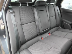 Peugeot 508 2.0 HDI, снимка 11