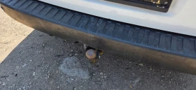 Opel Combo 1.3 MULTIJET, снимка 6