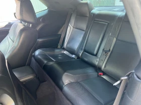 Dodge Challenger, снимка 10