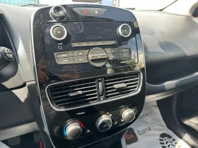 Renault Clio 1.5d 75 к.с./ГАРАНЦИЯ 6 МЕСЕЦА, снимка 12