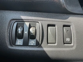 Renault Clio 1.5d 75 к.с./ГАРАНЦИЯ 6 МЕСЕЦА, снимка 14