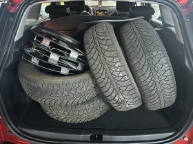 Renault Clio 1.5d 75 к.с./ГАРАНЦИЯ 6 МЕСЕЦА, снимка 15