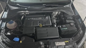 Skoda Fabia, снимка 16