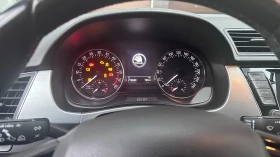 Skoda Fabia, снимка 11
