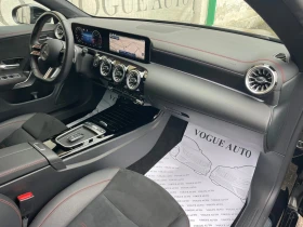 Mercedes-Benz CLA 180 * AMG* FACELIFT* * * ГАРАНЦИЯ* * * , снимка 9