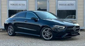 Mercedes-Benz CLA 180 * AMG* FACELIFT* * * ГАРАНЦИЯ* * * , снимка 3