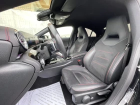 Mercedes-Benz CLA 180 * AMG* FACELIFT* * * ГАРАНЦИЯ* * * , снимка 10