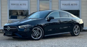Mercedes-Benz CLA 180 * AMG* FACELIFT* * * ГАРАНЦИЯ* * * , снимка 1
