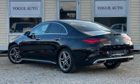Mercedes-Benz CLA 180 * AMG* FACELIFT* * * ГАРАНЦИЯ* * * , снимка 4