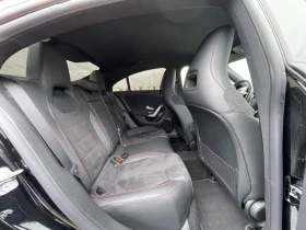 Mercedes-Benz CLA 180 * AMG* FACELIFT* * * ГАРАНЦИЯ* * * , снимка 12