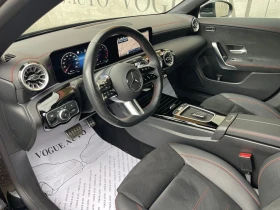 Mercedes-Benz CLA 180 * AMG* FACELIFT* * * ГАРАНЦИЯ* * * , снимка 8