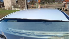 Kia Ceed Face 1.4 90hp, снимка 14