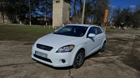 Kia Ceed Face 1.4 90hp, снимка 1